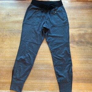 Athleta Joggers XXS